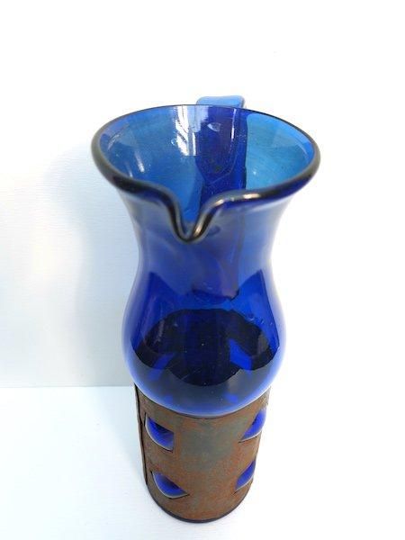 Feders プリズングラス ジラード ミッドセンチュリー -メキシコ