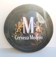 Υ٥ƥȥ졼 ͥǥ ӡ  [CERVECERIA MODELO  M ɳ] used<img class='new_mark_img2' src='https://img.shop-pro.jp/img/new/icons13.gif' style='border:none;display:inline;margin:0px;padding:0px;width:auto;' />