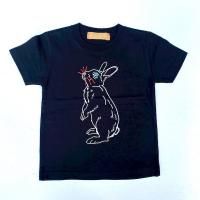 刺繍 チュニック ウイピル ブラウス ワンポース ショール
