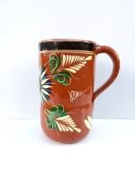 陶芸 器 壺 花瓶 皿 - メキシコ雑貨とメキシコの民芸店 トンボラ 陶芸 器 壺 花瓶 皿 - メキシコ雑貨とメキシコの民芸店 トンボラ