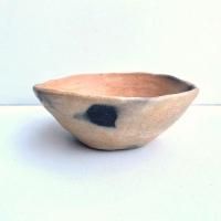 割引購入 陶芸 器 壺 花瓶 皿 - メキシコ雑貨とメキシコの民芸店 トンボラ 花瓶・フラワースタンド