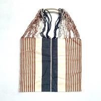 ѥ  ƥ ϥåХå  [֥饦&ե˥֥롼 ȥ饤]<img class='new_mark_img2' src='https://img.shop-pro.jp/img/new/icons13.gif' style='border:none;display:inline;margin:0px;padding:0px;width:auto;' />