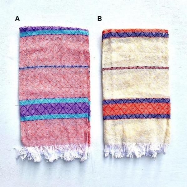 メキシコ雑貨とメキシコの民芸店 トンボラ のウェブショップ メキシコ雑貨とメキシコの民芸店 トンボラ のウェブショップ
