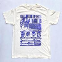 ֥ ޥޥ T [ȥƥ] ꡼५顼 L/XL<img class='new_mark_img2' src='https://img.shop-pro.jp/img/new/icons13.gif' style='border:none;display:inline;margin:0px;padding:0px;width:auto;' />