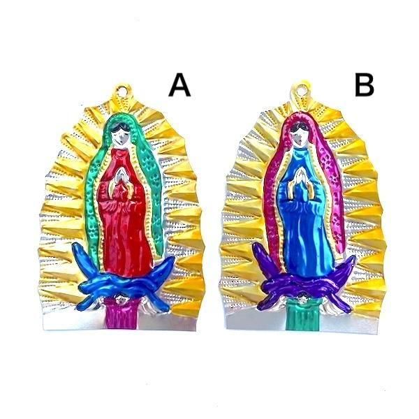 メキシコ雑貨とメキシコの民芸店 トンボラ のウェブショップ メキシコ雑貨とメキシコの民芸店 トンボラ のウェブショップ