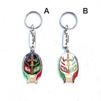 ֥ ޥޥ ۥ [쥤ߥƥꥪ ۥ磻 / ֥å] <img class='new_mark_img2' src='https://img.shop-pro.jp/img/new/icons13.gif' style='border:none;display:inline;margin:0px;padding:0px;width:auto;' />