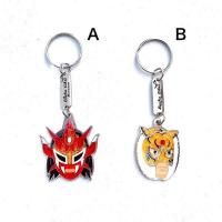 ֥ ޥޥ ۥ [饤/ ޥ] <img class='new_mark_img2' src='https://img.shop-pro.jp/img/new/icons13.gif' style='border:none;display:inline;margin:0px;padding:0px;width:auto;' />