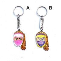 ֥ ޥޥ ۥ [ǥ] <img class='new_mark_img2' src='https://img.shop-pro.jp/img/new/icons13.gif' style='border:none;display:inline;margin:0px;padding:0px;width:auto;' />