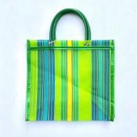 륫ɥХå   [åХåSSۥ꡼ &֥롼ȥ饤]<img class='new_mark_img2' src='https://img.shop-pro.jp/img/new/icons13.gif' style='border:none;display:inline;margin:0px;padding:0px;width:auto;' />