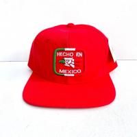 ᥭ ١ܡ륭å [եåȥ  å / HECHO EN MEXICO] <img class='new_mark_img2' src='https://img.shop-pro.jp/img/new/icons13.gif' style='border:none;display:inline;margin:0px;padding:0px;width:auto;' />