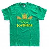 ᥭ T ȥƥ [Tortillas ꡼] M/L<img class='new_mark_img2' src='https://img.shop-pro.jp/img/new/icons13.gif' style='border:none;display:inline;margin:0px;padding:0px;width:auto;' />