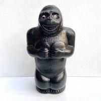 ヴィンテージ メキシコ トナラ オブジェ ヴィンテージ メキシコ トナラ オブジェ