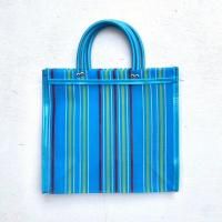 륫ɥХå   [åХåSSۥ饤ȥ֥롼 3ȥ饤]<img class='new_mark_img2' src='https://img.shop-pro.jp/img/new/icons13.gif' style='border:none;display:inline;margin:0px;padding:0px;width:auto;' />
