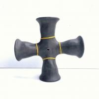 ϥ ƫ Хͥ  [4ѥʥ ͤĥ٥ ߥ˥ 3 12cm] <img class='new_mark_img2' src='https://img.shop-pro.jp/img/new/icons13.gif' style='border:none;display:inline;margin:0px;padding:0px;width:auto;' />