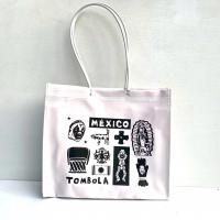 ȥܥ ꥸʥ 륫ɥХå [ᥭ̱ ۥ磻]<img class='new_mark_img2' src='https://img.shop-pro.jp/img/new/icons13.gif' style='border:none;display:inline;margin:0px;padding:0px;width:auto;' />