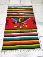 ビンテージ フォークアート 民芸 アルテポプラル - メキシコ雑貨