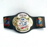 ֥ ԥ٥ å [WWE ECW ɥإӡȥԥ󥷥å] used<img class='new_mark_img2' src='https://img.shop-pro.jp/img/new/icons13.gif' style='border:none;display:inline;margin:0px;padding:0px;width:auto;' />
																													