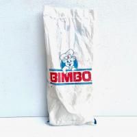 ӥܡ BIMBO ѥ Υ٥ƥ [åġ 5å] ̤<img class='new_mark_img2' src='https://img.shop-pro.jp/img/new/icons13.gif' style='border:none;display:inline;margin:0px;padding:0px;width:auto;' />