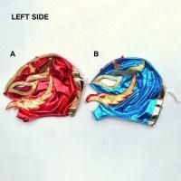 ֥ ޥ ʤ ץ쥹 [쥤ߥƥꥪ å/֥롼] ꥯǺ<img class='new_mark_img2' src='https://img.shop-pro.jp/img/new/icons13.gif' style='border:none;display:inline;margin:0px;padding:0px;width:auto;' />
