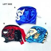 ֥ ޥ ʤ ץ쥹 [֥롼ǥ / ڥ󥿥 / Dr.殺ʡ] ꥯǺ<img class='new_mark_img2' src='https://img.shop-pro.jp/img/new/icons13.gif' style='border:none;display:inline;margin:0px;padding:0px;width:auto;' />