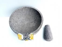 ᥭ 륫إ б  [֥ ɥåȥڥ 16cm] <img class='new_mark_img2' src='https://img.shop-pro.jp/img/new/icons13.gif' style='border:none;display:inline;margin:0px;padding:0px;width:auto;' />