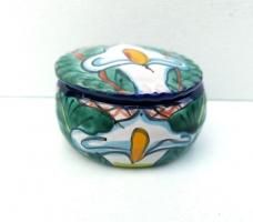 ץ֥ ٥ ƫ  [ ݥå ꡼١ 顼 5cm] used<img class='new_mark_img2' src='https://img.shop-pro.jp/img/new/icons13.gif' style='border:none;display:inline;margin:0px;padding:0px;width:auto;' />