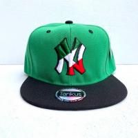 ᥭ å [˥塼衼󥭡 ꡼&֥å]եåȥ<img class='new_mark_img2' src='https://img.shop-pro.jp/img/new/icons13.gif' style='border:none;display:inline;margin:0px;padding:0px;width:auto;' />