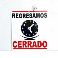 ᥭ ץ졼  ƥꥢABIERTO/CERRADO<img class='new_mark_img2' src='https://img.shop-pro.jp/img/new/icons13.gif' style='border:none;display:inline;margin:0px;padding:0px;width:auto;' />