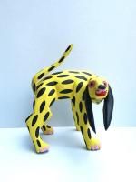 ϥ åɥ ޥɡҥͥ   [Perro Amarillo ] <img class='new_mark_img2' src='https://img.shop-pro.jp/img/new/icons13.gif' style='border:none;display:inline;margin:0px;padding:0px;width:auto;' />
																													