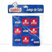 ӥܡ BIMBO ѥ Υ٥ƥ [Juego de Gato ¤ ] <img class='new_mark_img2' src='https://img.shop-pro.jp/img/new/icons13.gif' style='border:none;display:inline;margin:0px;padding:0px;width:auto;' />