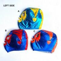 ֥ ޥ ʤ ץ쥹 [ߥ롦ޥ饹 饤ȥ֥롼/֥롼] <img class='new_mark_img2' src='https://img.shop-pro.jp/img/new/icons13.gif' style='border:none;display:inline;margin:0px;padding:0px;width:auto;' />