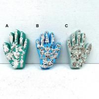 ߥ饰 åɥϥ ʥ [ǥͥ˼ ޥ ֥롼 8.5cm] <img class='new_mark_img2' src='https://img.shop-pro.jp/img/new/icons13.gif' style='border:none;display:inline;margin:0px;padding:0px;width:auto;' />