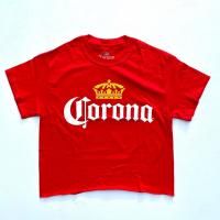 ᥭ ӡ T [ corona å ᥤ] M<img class='new_mark_img2' src='https://img.shop-pro.jp/img/new/icons13.gif' style='border:none;display:inline;margin:0px;padding:0px;width:auto;' />