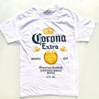 ᥭ ӡ T [ corona ۥ磻] M<img class='new_mark_img2' src='https://img.shop-pro.jp/img/new/icons13.gif' style='border:none;display:inline;margin:0px;padding:0px;width:auto;' />