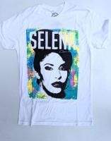 ֡ȥ쥰T [SELENA - Como la Flor 졼  M] <img class='new_mark_img2' src='https://img.shop-pro.jp/img/new/icons13.gif' style='border:none;display:inline;margin:0px;padding:0px;width:auto;' />