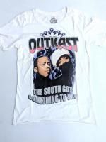 ֡ȥ쥰T [OUTKAST- ȥ㥹  M] <img class='new_mark_img2' src='https://img.shop-pro.jp/img/new/icons13.gif' style='border:none;display:inline;margin:0px;padding:0px;width:auto;' />