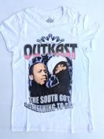 ֡ȥ쥰T [OUTKAST- ȥ㥹  M-L] <img class='new_mark_img2' src='https://img.shop-pro.jp/img/new/icons13.gif' style='border:none;display:inline;margin:0px;padding:0px;width:auto;' />