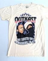 ֡ȥ쥰T [OUTKAST- ȥ㥹ȥեۥ磻 XL] <img class='new_mark_img2' src='https://img.shop-pro.jp/img/new/icons13.gif' style='border:none;display:inline;margin:0px;padding:0px;width:auto;' />