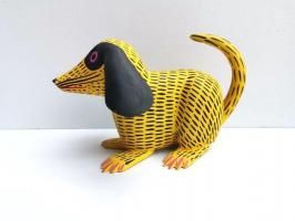 ϥ åɥ إꥳ˼  [Perro Amarillo ] <img class='new_mark_img2' src='https://img.shop-pro.jp/img/new/icons13.gif' style='border:none;display:inline;margin:0px;padding:0px;width:auto;' />