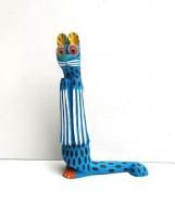 専用　オポッサムファミリー　うさぎ　2点　アルマンドヒメネス 地域限定シルバニア】しおかぜウサギファミリー｜ぽてち