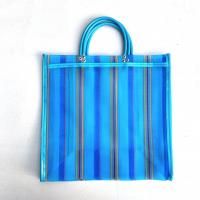 륫ɥХå   [åХåSۥ饤ȥ֥롼 ֥롼&ȥ饤]<img class='new_mark_img2' src='https://img.shop-pro.jp/img/new/icons13.gif' style='border:none;display:inline;margin:0px;padding:0px;width:auto;' />
																													