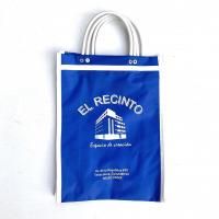 åץХå 륫 Υ٥ƥ [EL RECINTO / ֥롼] USED<img class='new_mark_img2' src='https://img.shop-pro.jp/img/new/icons13.gif' style='border:none;display:inline;margin:0px;padding:0px;width:auto;' />
																													