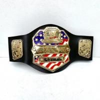 ֥ ԥ٥ å [WWE US] used<img class='new_mark_img2' src='https://img.shop-pro.jp/img/new/icons13.gif' style='border:none;display:inline;margin:0px;padding:0px;width:auto;' />
																													