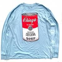 ᥭ 󥰥꡼ T [Chinga Tu Madre ֥롼] <img class='new_mark_img2' src='https://img.shop-pro.jp/img/new/icons13.gif' style='border:none;display:inline;margin:0px;padding:0px;width:auto;' />