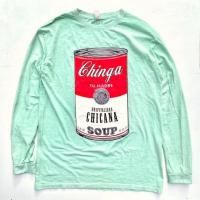 ᥭ 󥰥꡼ T [Chinga Tu Madre ߥȥ꡼] <img class='new_mark_img2' src='https://img.shop-pro.jp/img/new/icons13.gif' style='border:none;display:inline;margin:0px;padding:0px;width:auto;' />