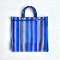 륫ɥХå   [åХåSۥ֥롼 ѡץ&١她ȥ饤]<img class='new_mark_img2' src='https://img.shop-pro.jp/img/new/icons13.gif' style='border:none;display:inline;margin:0px;padding:0px;width:auto;' />
																													