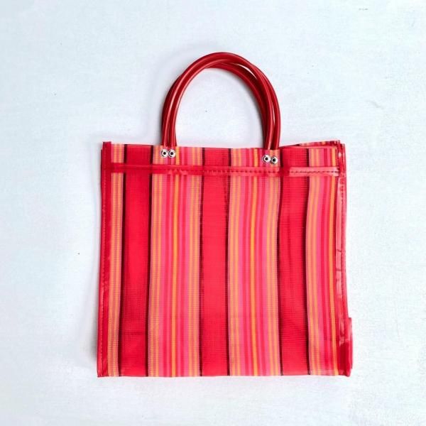 【即日発送】L5 小さいサイズ メルカドバッグ メキシコ直送 即日発送】L5 小さいサイズ メルカドバッグ メキシコ直送 メキシコ