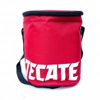 ᥭ ٥å ӡ Υ٥ƥ [TECATE ƥ Хå] used<img class='new_mark_img2' src='https://img.shop-pro.jp/img/new/icons13.gif' style='border:none;display:inline;margin:0px;padding:0px;width:auto;' />