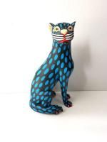 ϥ åɥ ҥͥ  [Jaguar 㥬] <img class='new_mark_img2' src='https://img.shop-pro.jp/img/new/icons13.gif' style='border:none;display:inline;margin:0px;padding:0px;width:auto;' />