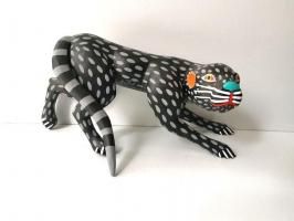 ϥ åɥ إꥳҥͥ  [Jaguar Negro 㥬] <img class='new_mark_img2' src='https://img.shop-pro.jp/img/new/icons13.gif' style='border:none;display:inline;margin:0px;padding:0px;width:auto;' />
																													